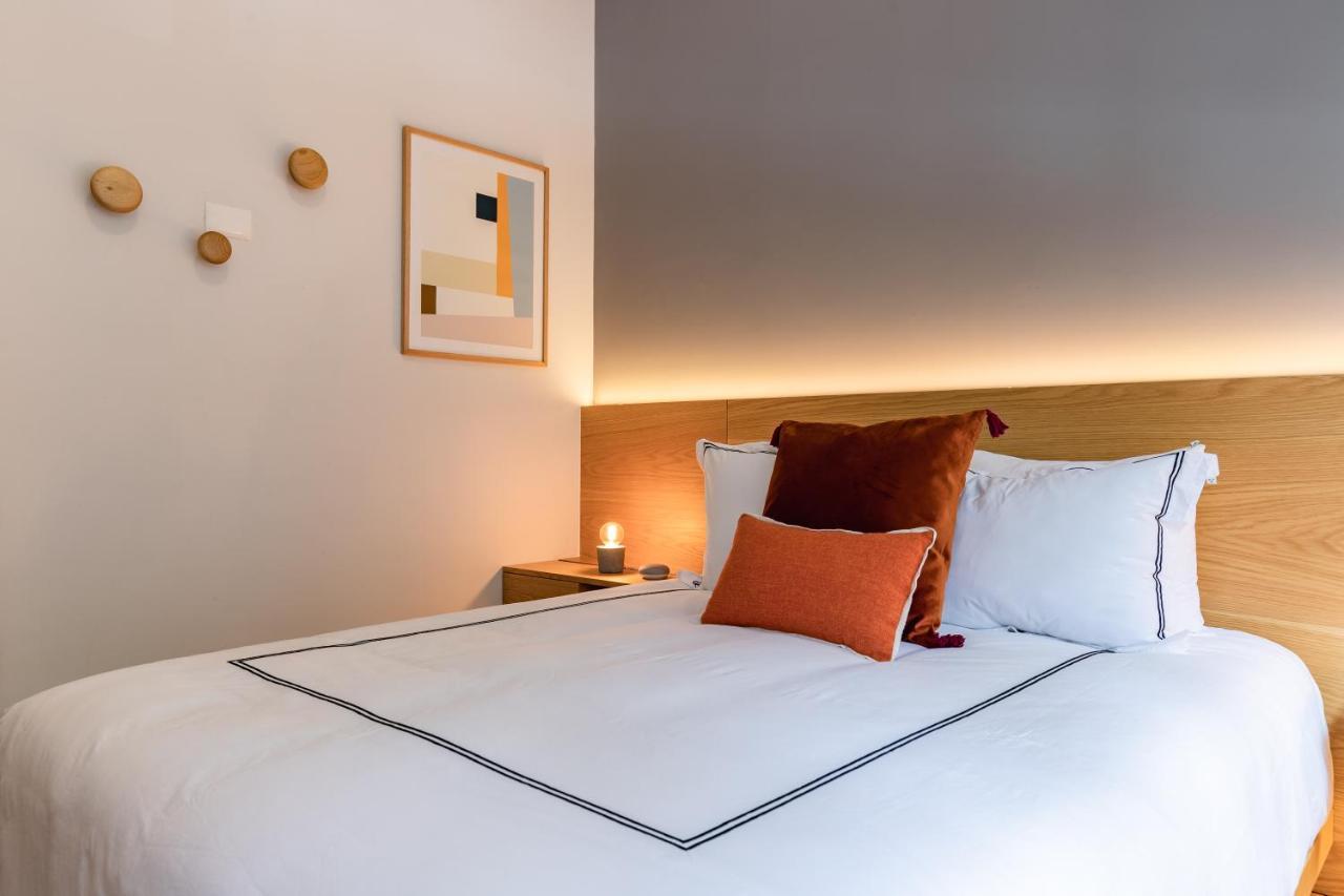 Appartement Beautifully Designed, Hi Tech In La Condesa *